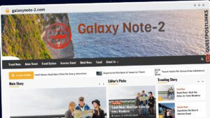 Publish Guest Post on galaxynote-2.com