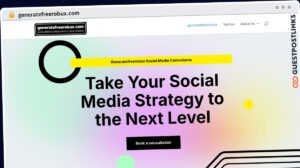 Publish Guest Post on generatefreerobux.com