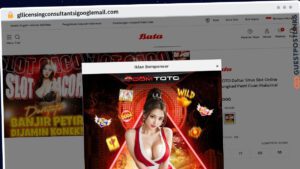 Publish Guest Post on gllicensingconsultantsigooglemail.com