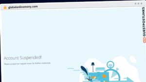 Publish Guest Post on globalonlinemony.com