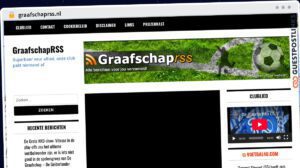 Publish Guest Post on graafschaprss.nl