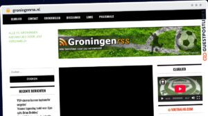 Publish Guest Post on groningenrss.nl