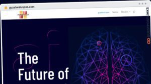 Publish Guest Post on guzelorduspor.com
