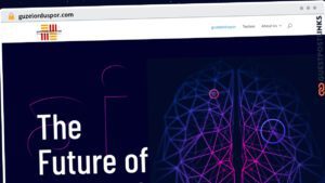 Publish Guest Post on guzelorduspor.com