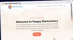 Publish Guest Post on happyelephantvegan.org