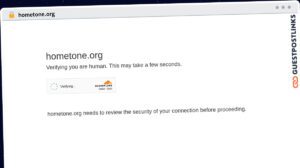 Publish Guest Post on hometone.org