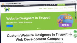 Publish Guest Post on honeywebsolutions.com