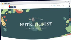 Publish Guest Post on indac.net