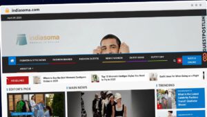 Publish Guest Post on indiasoma.com