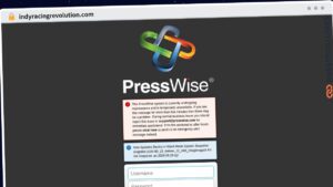 Publish Guest Post on indyracingrevolution.com