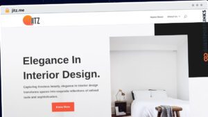 Publish Guest Post on jitz.me