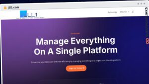 Publish Guest Post on jll1.com