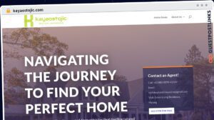 Publish Guest Post on kayaostojic.com