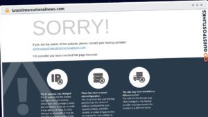 Publish Guest Post on latestinternationalnews.com