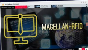 Publish Guest Post on magellan-rfid.com