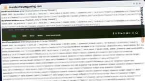 Publish Guest Post on marebalticumgaming.com