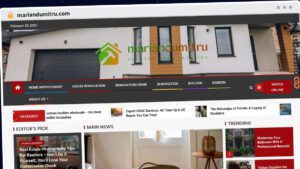 Publish Guest Post on mariandumitru.com