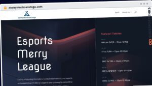 Publish Guest Post on merrymonksaratoga.com