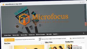 Publish Guest Post on microfocus-x-ray.com