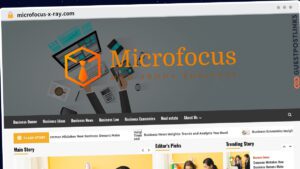 Publish Guest Post on microfocus-x-ray.com