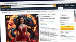 Publish Guest Post on microtechsols.com