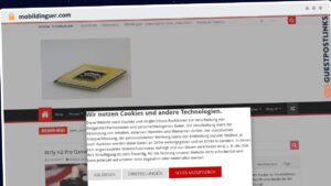 Publish Guest Post on mobildingser.com