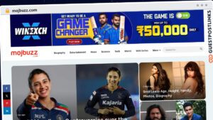 Publish Guest Post on mojbuzz.com