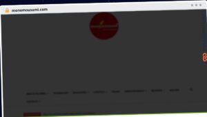 Publish Guest Post on monomousumi.com