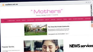 Publish Guest Post on mothers.net.au