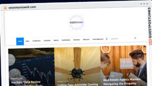 Publish Guest Post on newsmaniaweb.com