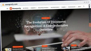 Publish Guest Post on newsprofy.com