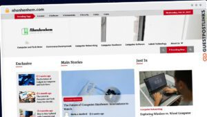 Publish Guest Post on nhenhenhem.com