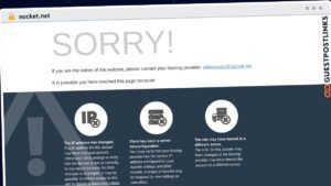 Publish Guest Post on nocket.net