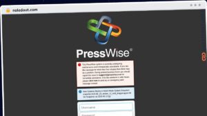 Publish Guest Post on noledout.com
