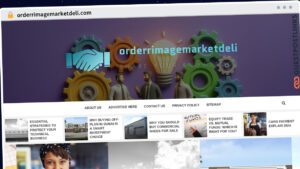 Publish Guest Post on orderrimagemarketdeli.com