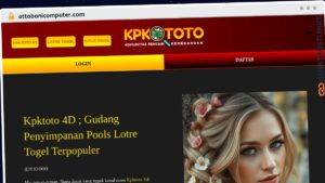 Publish Guest Post on ottobonicomputer.com