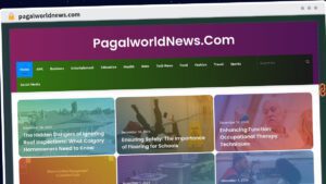 Publish Guest Post on pagalworldnews.com