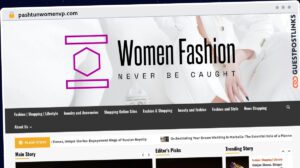Publish Guest Post on pashtunwomenvp.com