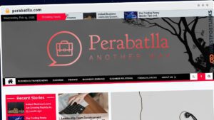 Publish Guest Post on perabatlla.com