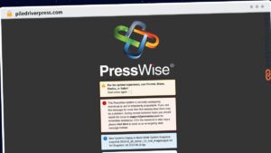 Publish Guest Post on piledriverpress.com