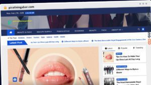 Publish Guest Post on piratiningabar.com