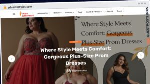 Publish Guest Post on pluslifestyles.com
