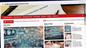 Publish Guest Post on pullmanbalilegiannirwana.com