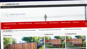Publish Guest Post on reallifebarbie.com