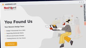 Publish Guest Post on redalkemi.com