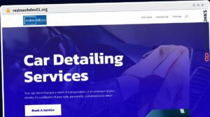 Publish Guest Post on reslnwebdev01.org