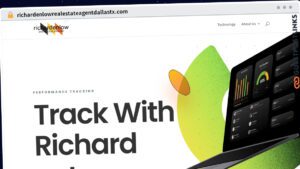 Publish Guest Post on richardenlowrealestateagentdallastx.com