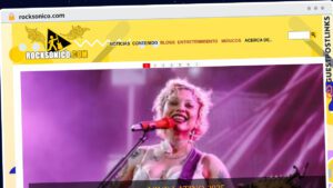 Publish Guest Post on rocksonico.com