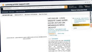 Publish Guest Post on samsung-printer-support.com