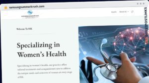 Publish Guest Post on samsungsummerkrush.com